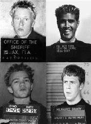 Sum 41 - The SUMS.jpg